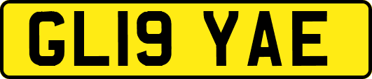GL19YAE