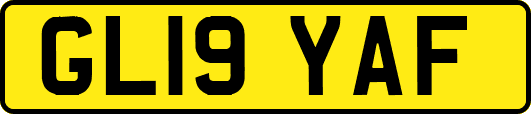 GL19YAF