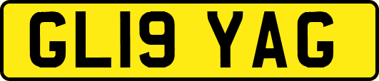 GL19YAG