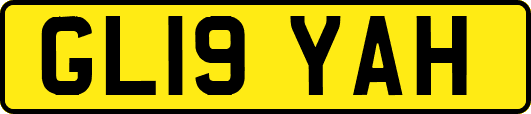 GL19YAH