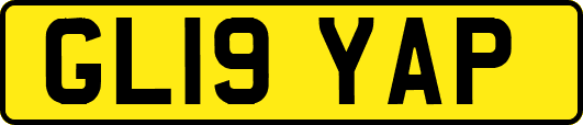 GL19YAP