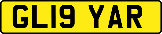 GL19YAR