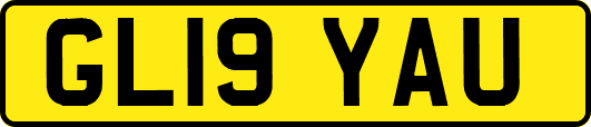 GL19YAU