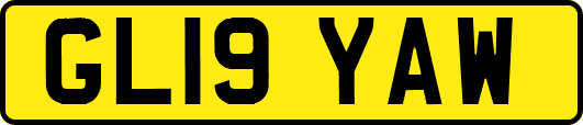 GL19YAW