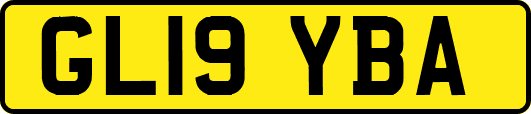 GL19YBA