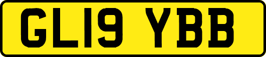 GL19YBB