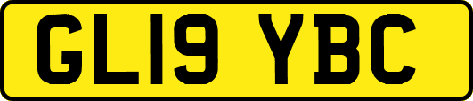GL19YBC