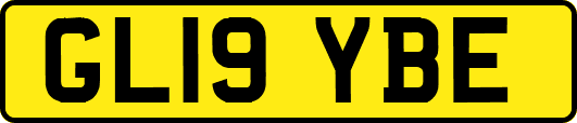 GL19YBE