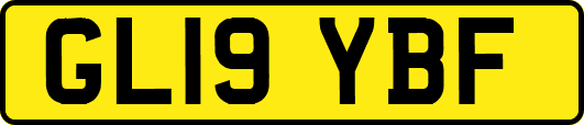 GL19YBF