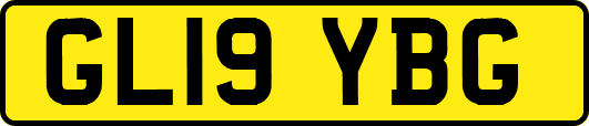 GL19YBG