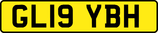 GL19YBH