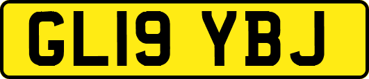 GL19YBJ