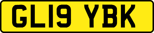 GL19YBK