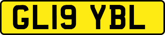 GL19YBL
