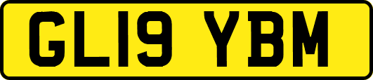 GL19YBM