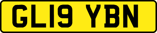 GL19YBN