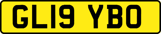 GL19YBO