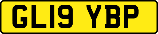 GL19YBP