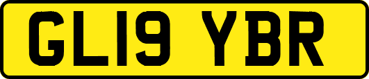 GL19YBR