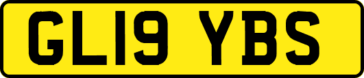 GL19YBS