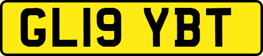 GL19YBT
