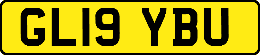 GL19YBU