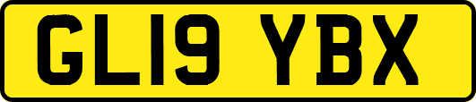 GL19YBX
