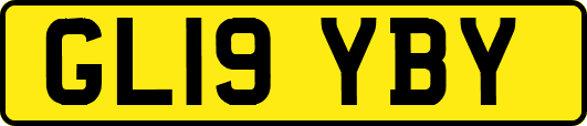 GL19YBY
