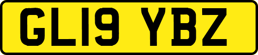 GL19YBZ