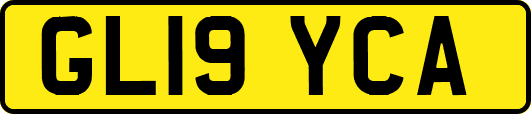 GL19YCA