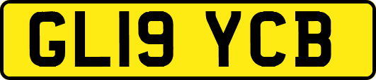 GL19YCB