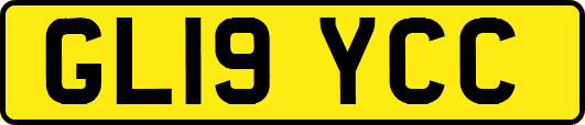 GL19YCC