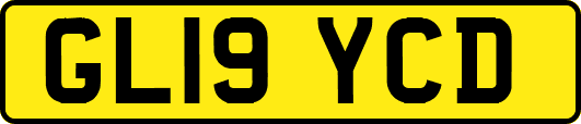GL19YCD