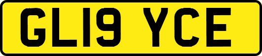 GL19YCE