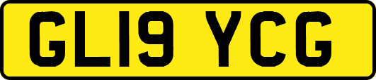GL19YCG
