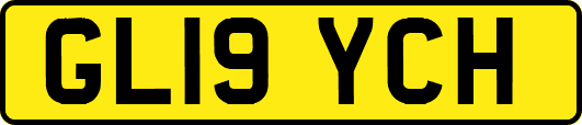 GL19YCH