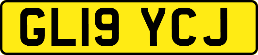 GL19YCJ