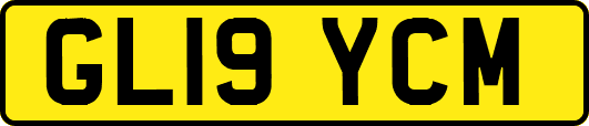 GL19YCM