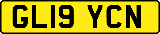 GL19YCN