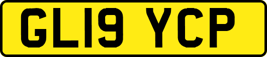 GL19YCP