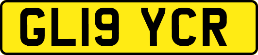 GL19YCR