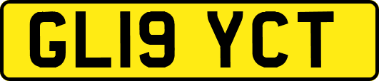GL19YCT
