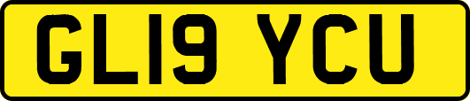 GL19YCU