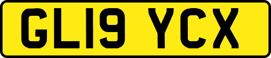 GL19YCX