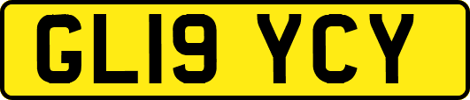 GL19YCY