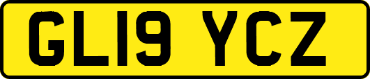 GL19YCZ
