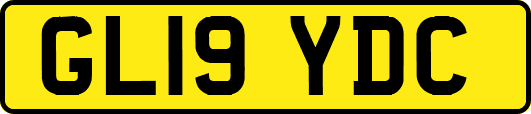 GL19YDC