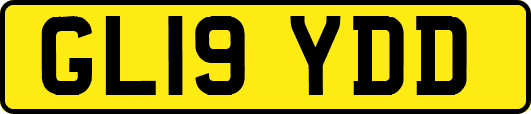 GL19YDD