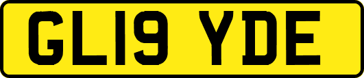 GL19YDE