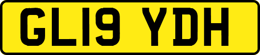 GL19YDH